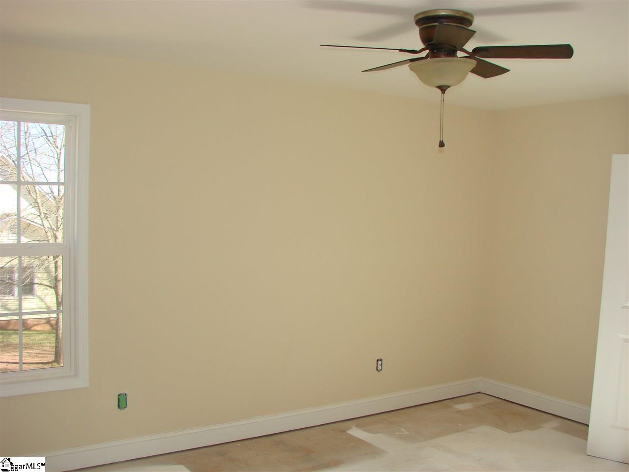 1000 Golden Creek Road Liberty, SC 29657 - Photo 7 of 9