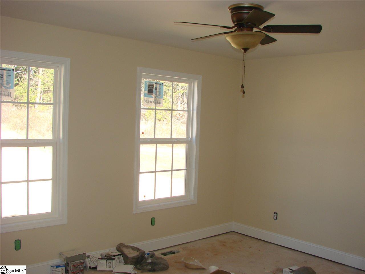 1000 Golden Creek Road Liberty, SC 29657 - Photo 8 of 9