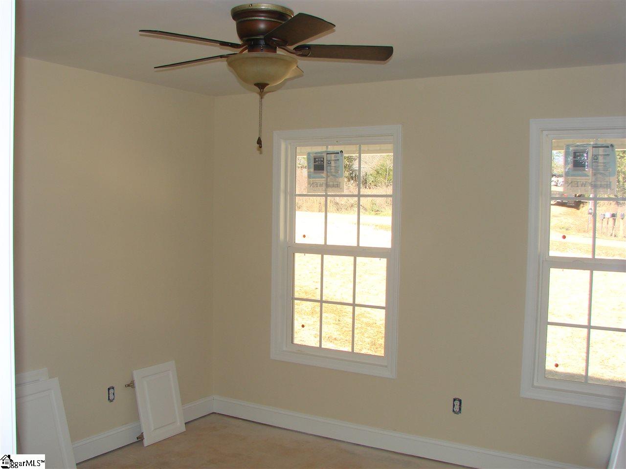1000 Golden Creek Road Liberty, SC 29657 - Photo 9 of 9
