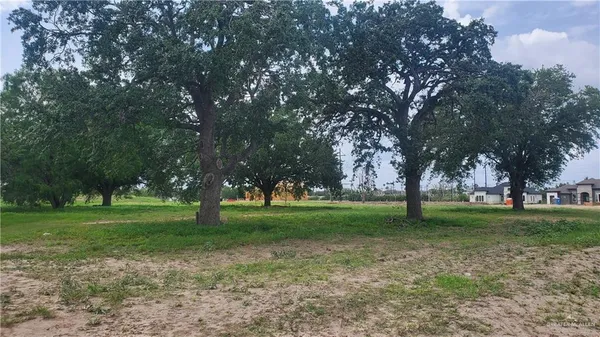 $235,000 | 713 South Westgate Drive, Weslaco, TX 78596