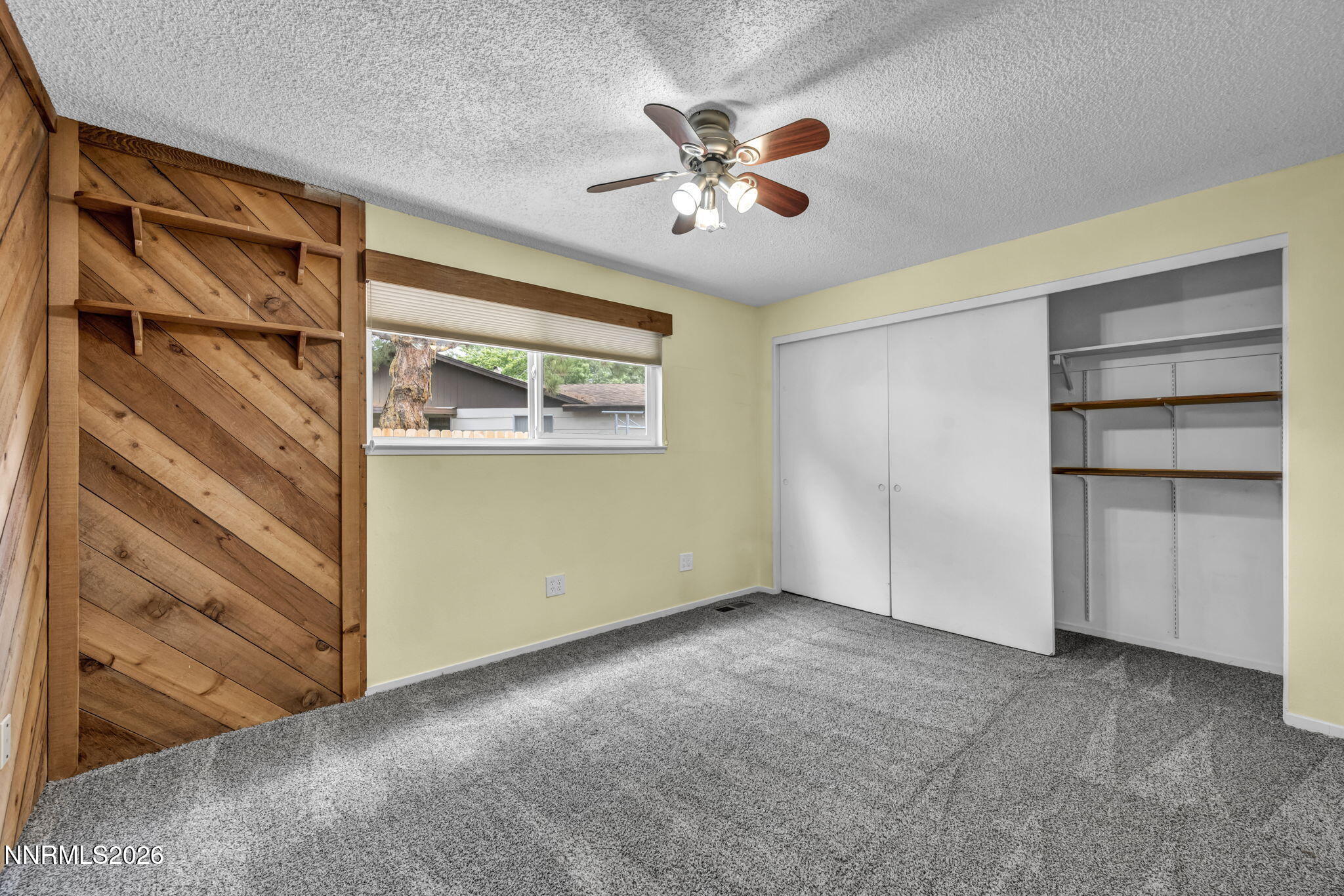 4100 Edrie Drive Reno, NV 89502 - Photo 24 of 51 52a