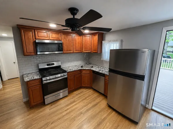 $294,900 | 97 Pearl Lake Road, Waterbury, CT 06706