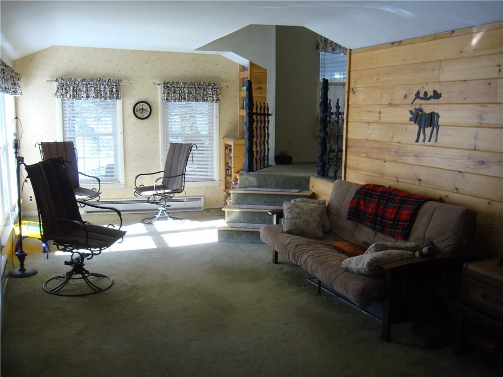 156 Torsey Shores Road Readfield, ME 04355 - Photo 21 of 26 Photo
