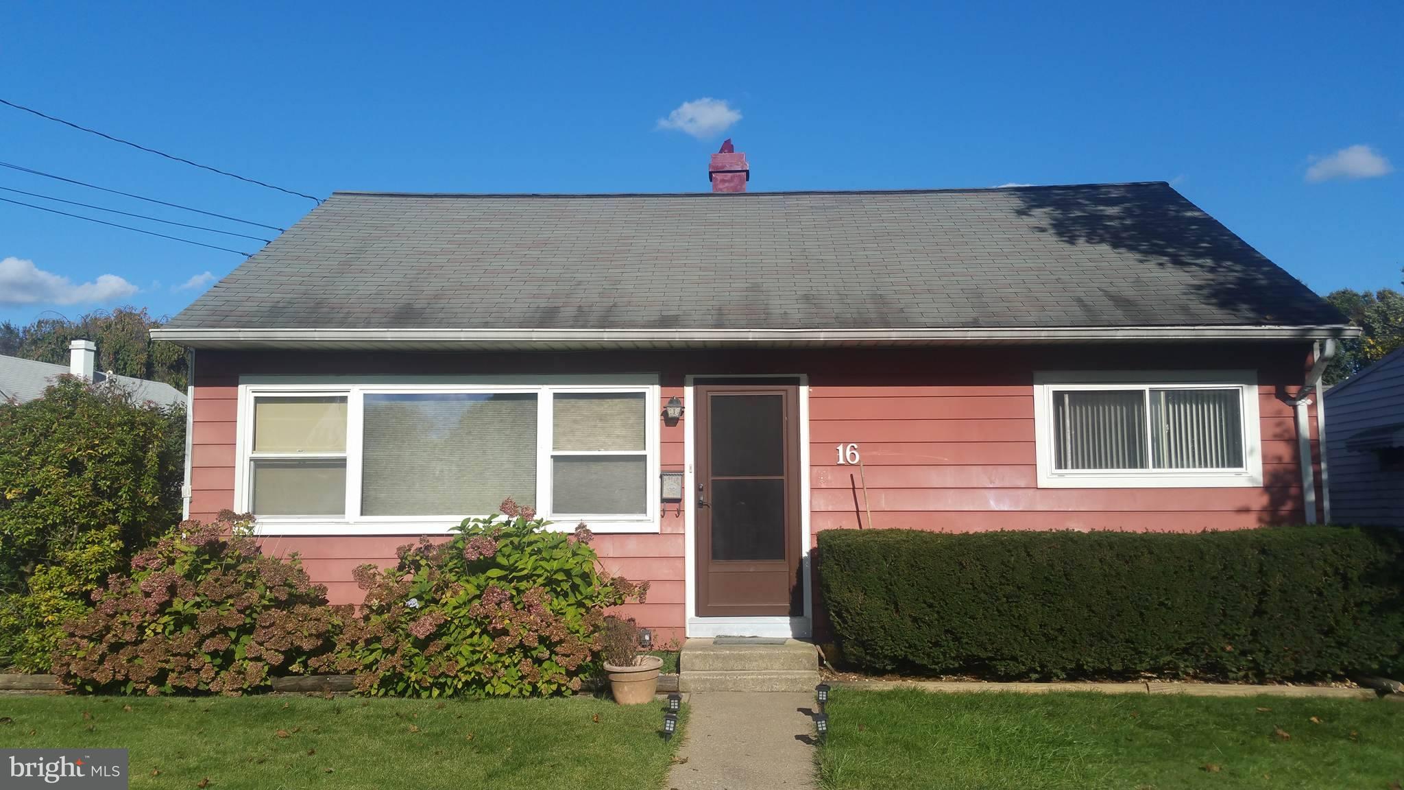16 Wayne Road Camp Hill, PA 17011 - Photo 1 of 6 Gallery Image 1