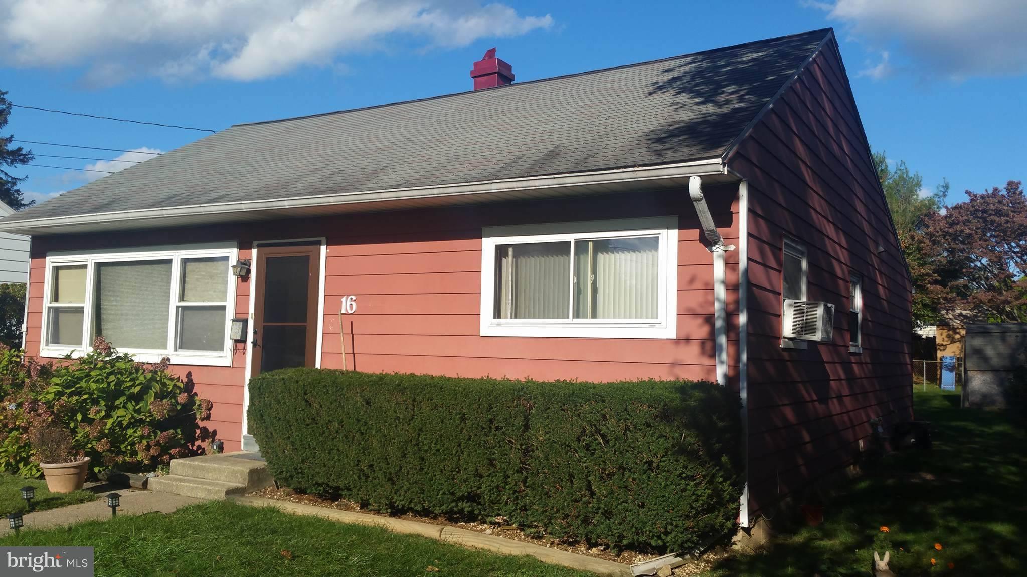 16 Wayne Road Camp Hill, PA 17011 - Photo 2 of 6 Gallery Image 2