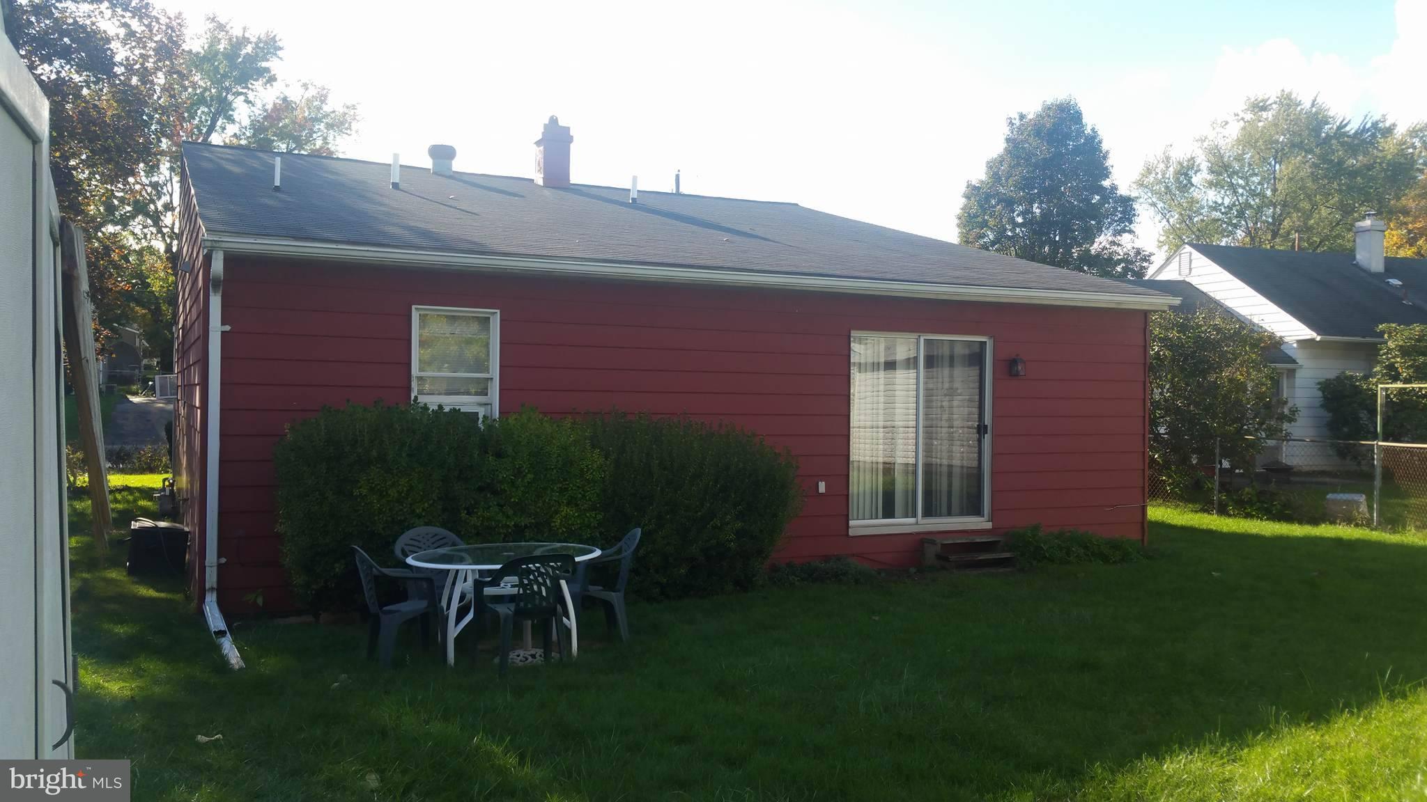 16 Wayne Road Camp Hill, PA 17011 - Photo 3 of 6 Gallery Image 3