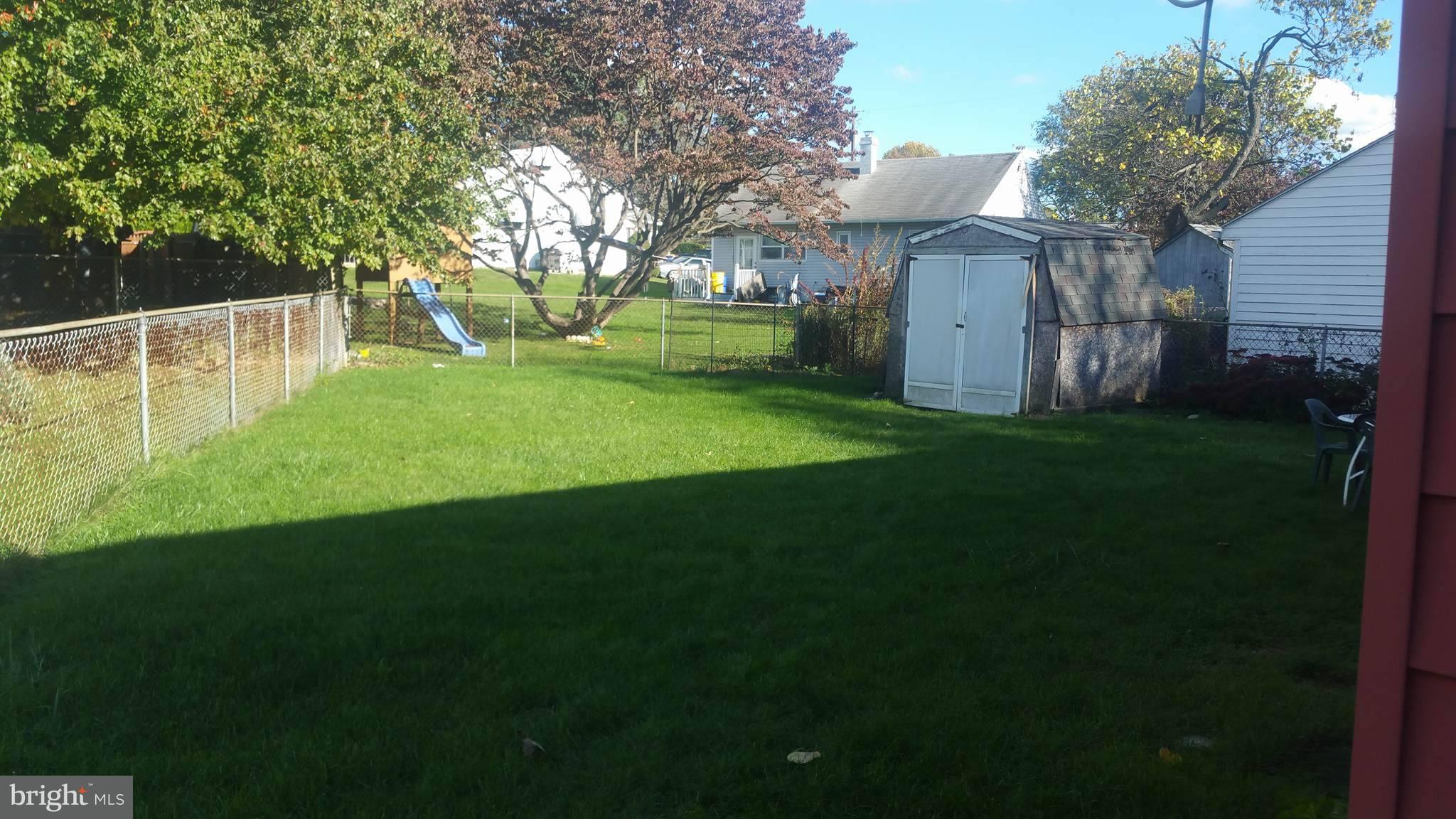 16 Wayne Road Camp Hill, PA 17011 - Photo 4 of 6 Gallery Image 4