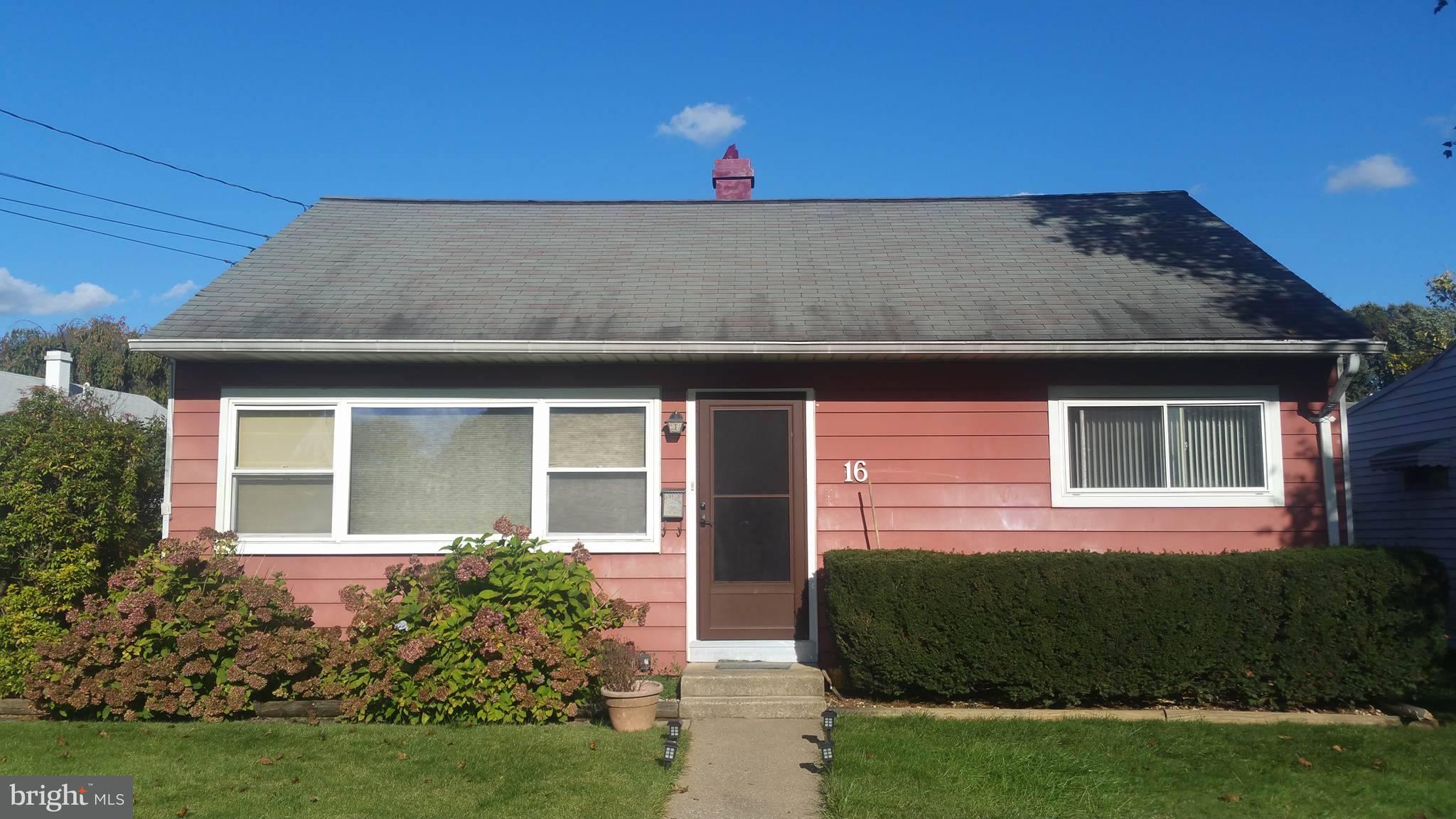 16 Wayne Road Camp Hill, PA 17011 - Photo 6 of 6 Gallery Image 6