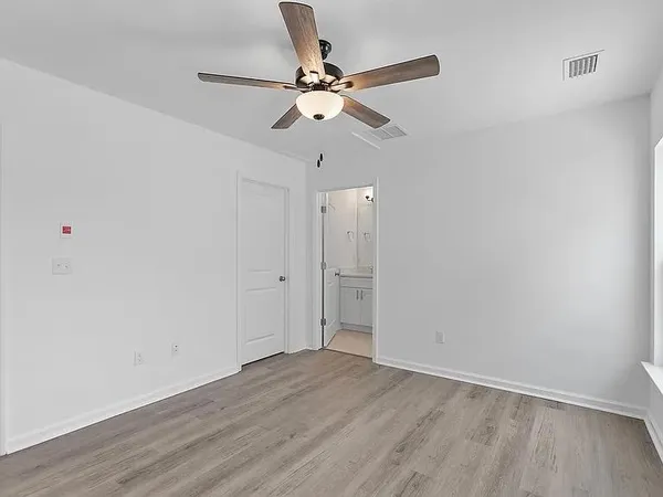 $2,200 | 3665 Meadow Vista Lane, Tallahassee, FL 32308