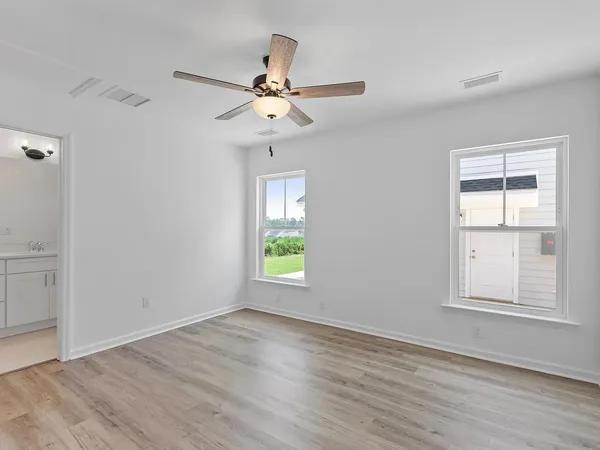 $2,200 | 3665 Meadow Vista Lane, Tallahassee, FL 32308