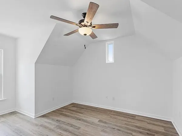 $2,200 | 3665 Meadow Vista Lane, Tallahassee, FL 32308
