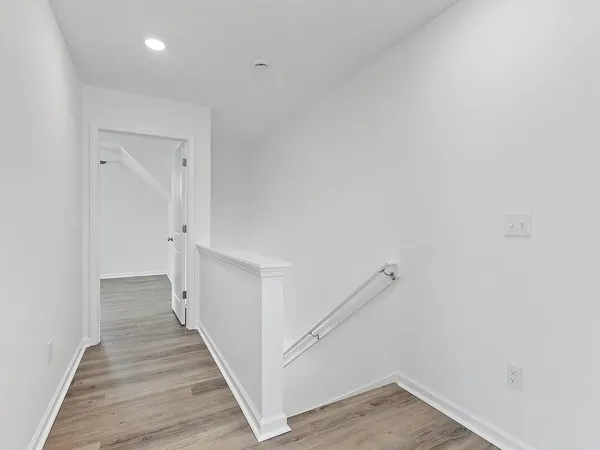 $2,200 | 3665 Meadow Vista Lane, Tallahassee, FL 32308