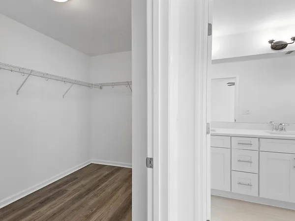 $2,200 | 3665 Meadow Vista Lane, Tallahassee, FL 32308