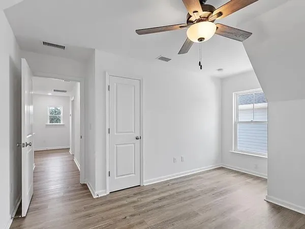 $2,200 | 3665 Meadow Vista Lane, Tallahassee, FL 32308