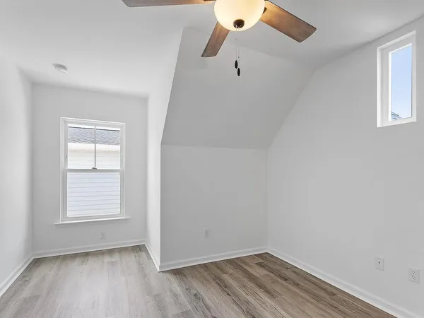 $2,200 | 3665 Meadow Vista Lane, Tallahassee, FL 32308