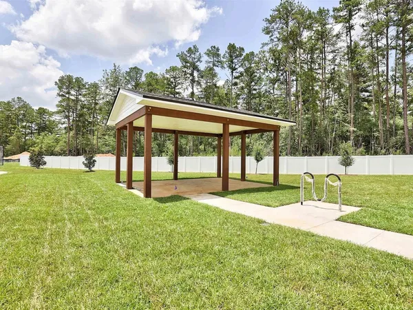 $2,200 | 3665 Meadow Vista Lane, Tallahassee, FL 32308