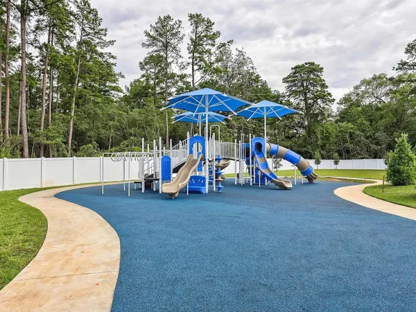 $2,200 | 3665 Meadow Vista Lane, Tallahassee, FL 32308