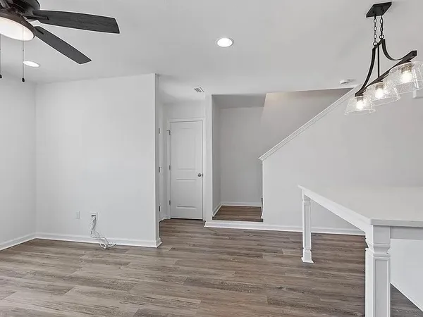 $2,200 | 3665 Meadow Vista Lane, Tallahassee, FL 32308