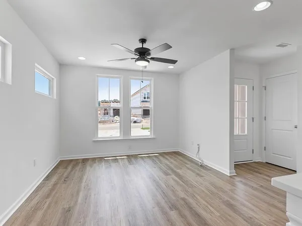 $2,200 | 3665 Meadow Vista Lane, Tallahassee, FL 32308