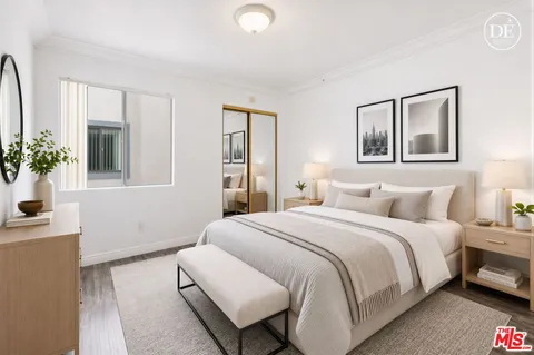 $595,000 | Undisclosed Address, Glendale, CA 91204