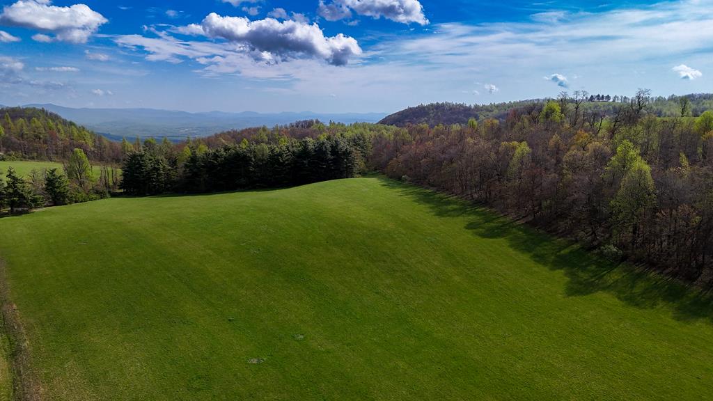 0 Cloudbreak Road Meadows Of Dan, VA 24120 - Photo 3 of 14 Gallery Image 3