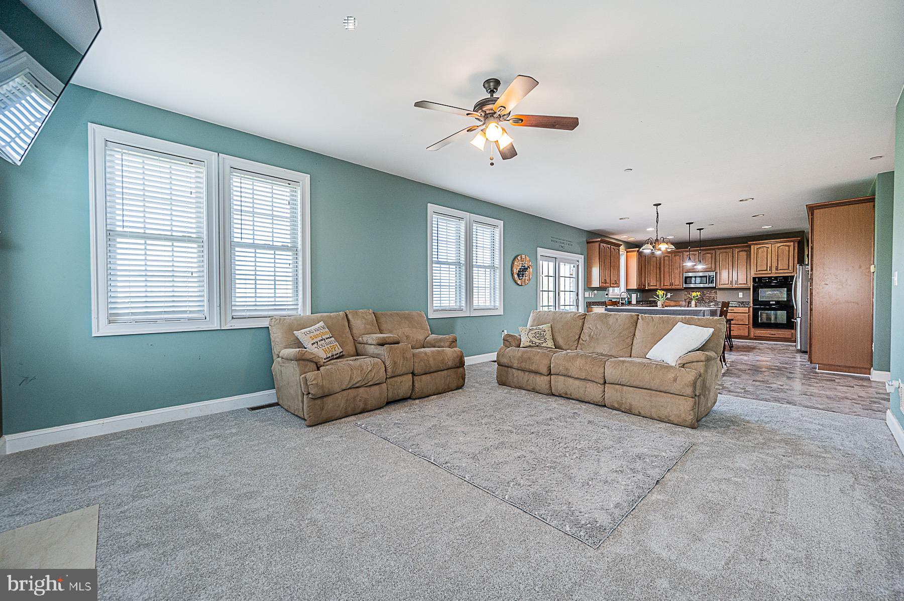 13738 Jacobs Road Mount Airy, MD 21771 - Photo 11 of 45 Gallery Image 11