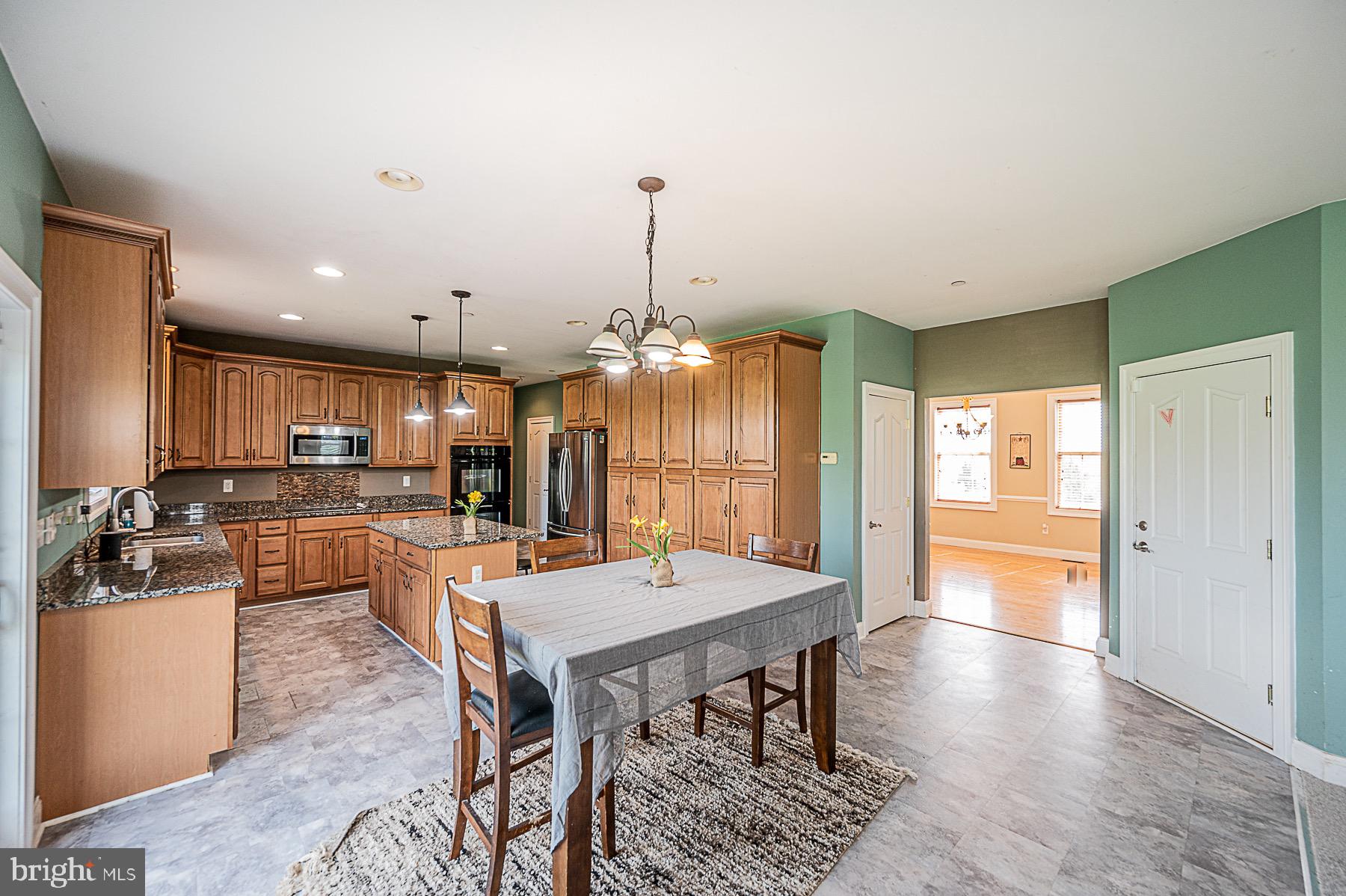 13738 Jacobs Road Mount Airy, MD 21771 - Photo 12 of 45 Gallery Image 12
