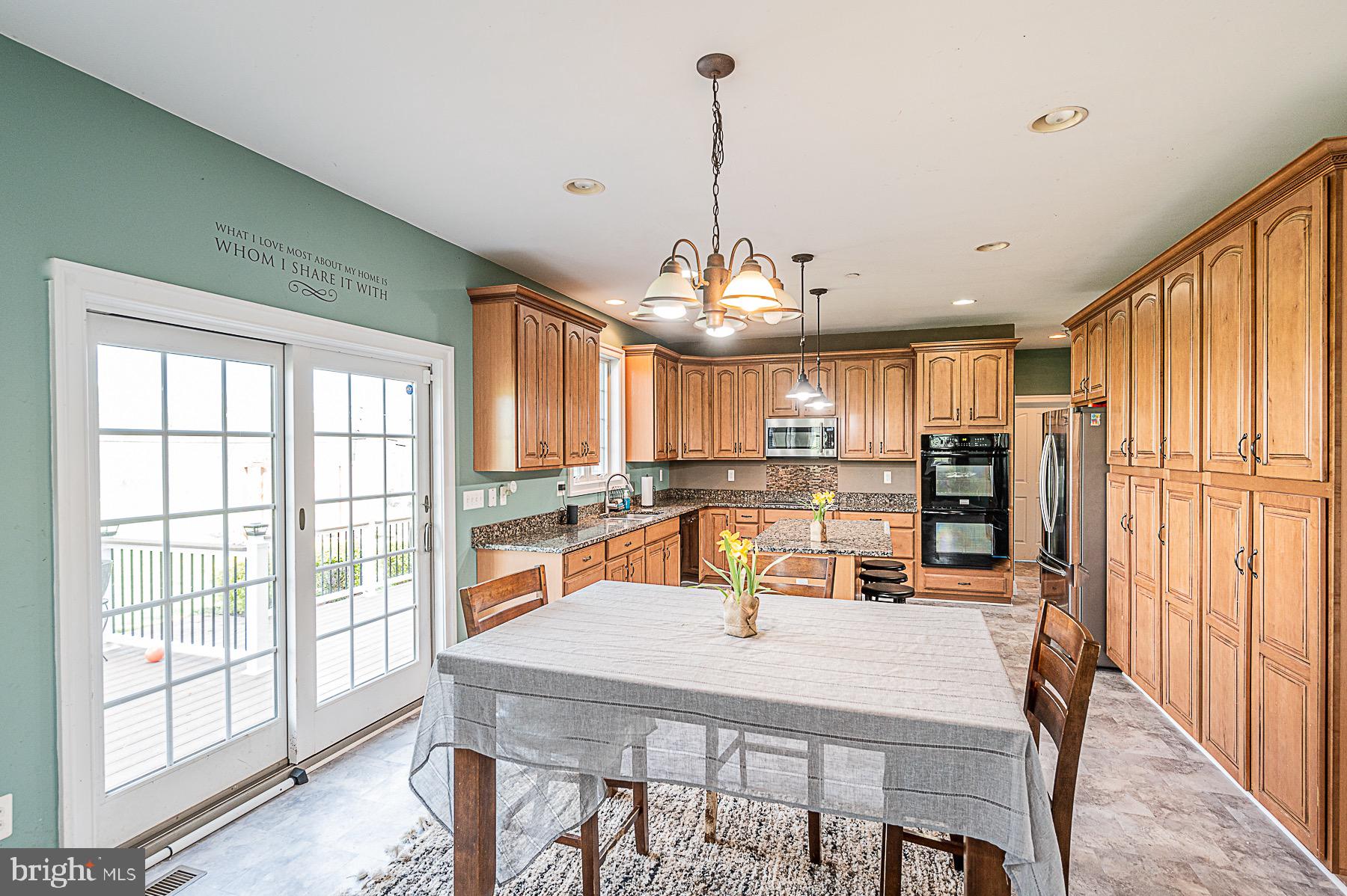 13738 Jacobs Road Mount Airy, MD 21771 - Photo 13 of 45 Gallery Image 13