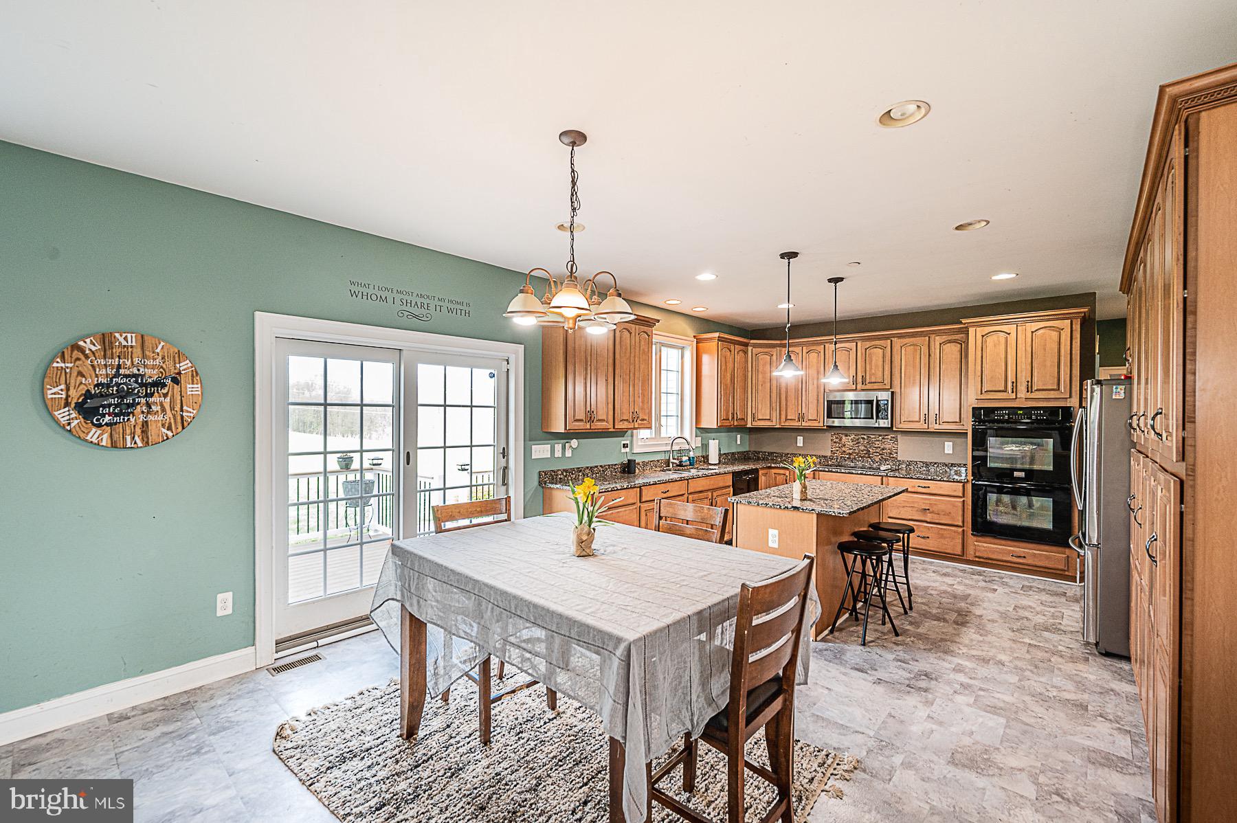 13738 Jacobs Road Mount Airy, MD 21771 - Photo 14 of 45 Gallery Image 14