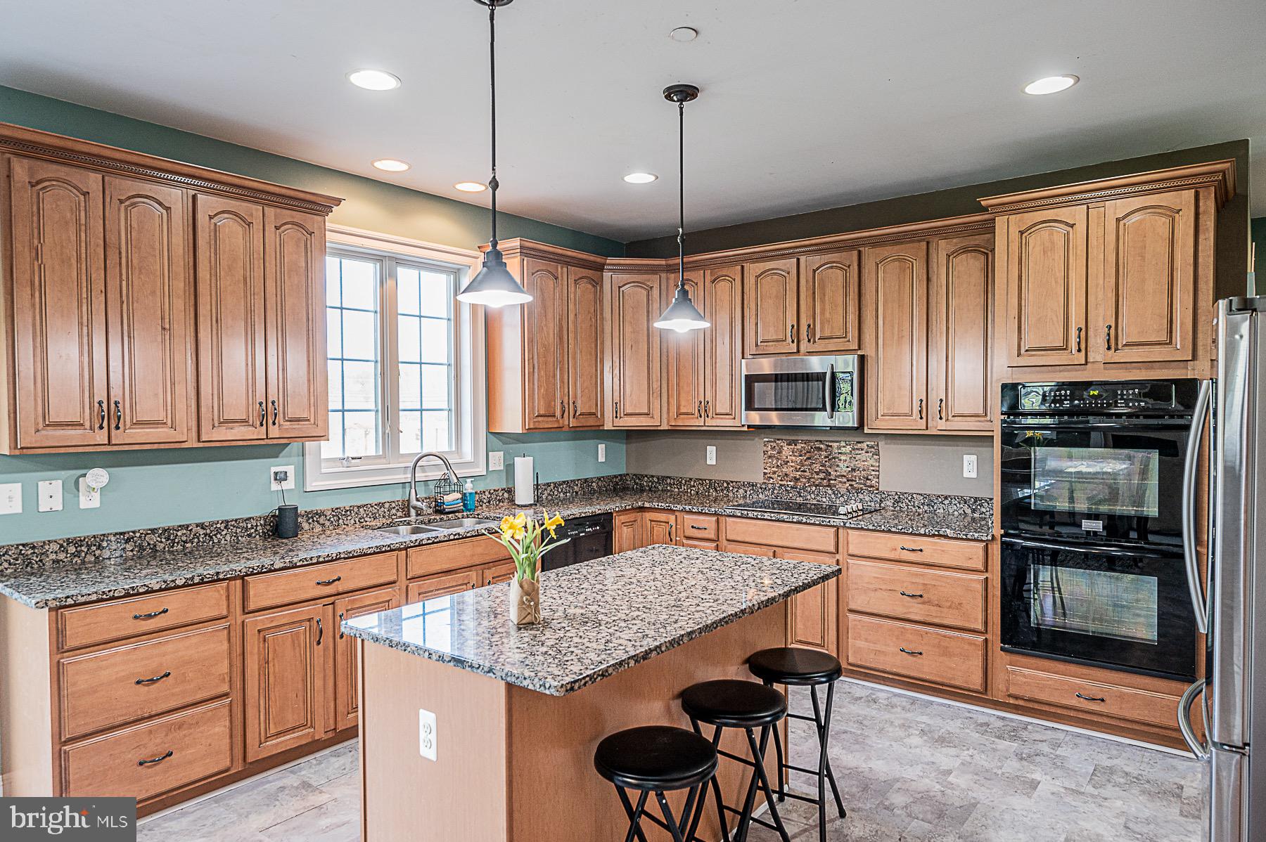 13738 Jacobs Road Mount Airy, MD 21771 - Photo 15 of 45 Gallery Image 15