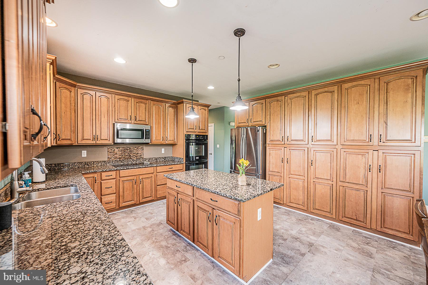 13738 Jacobs Road Mount Airy, MD 21771 - Photo 16 of 45 Gallery Image 16