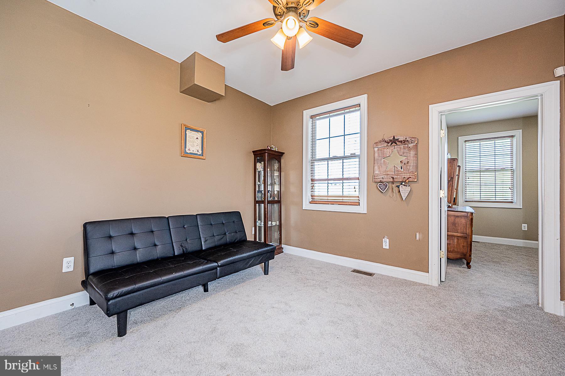 13738 Jacobs Road Mount Airy, MD 21771 - Photo 18 of 45 Gallery Image 18