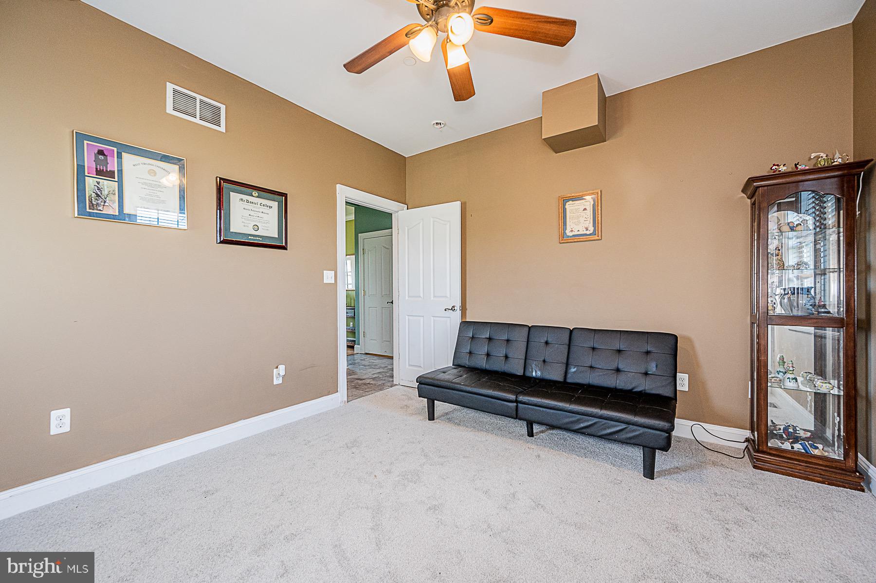 13738 Jacobs Road Mount Airy, MD 21771 - Photo 19 of 45 Gallery Image 19
