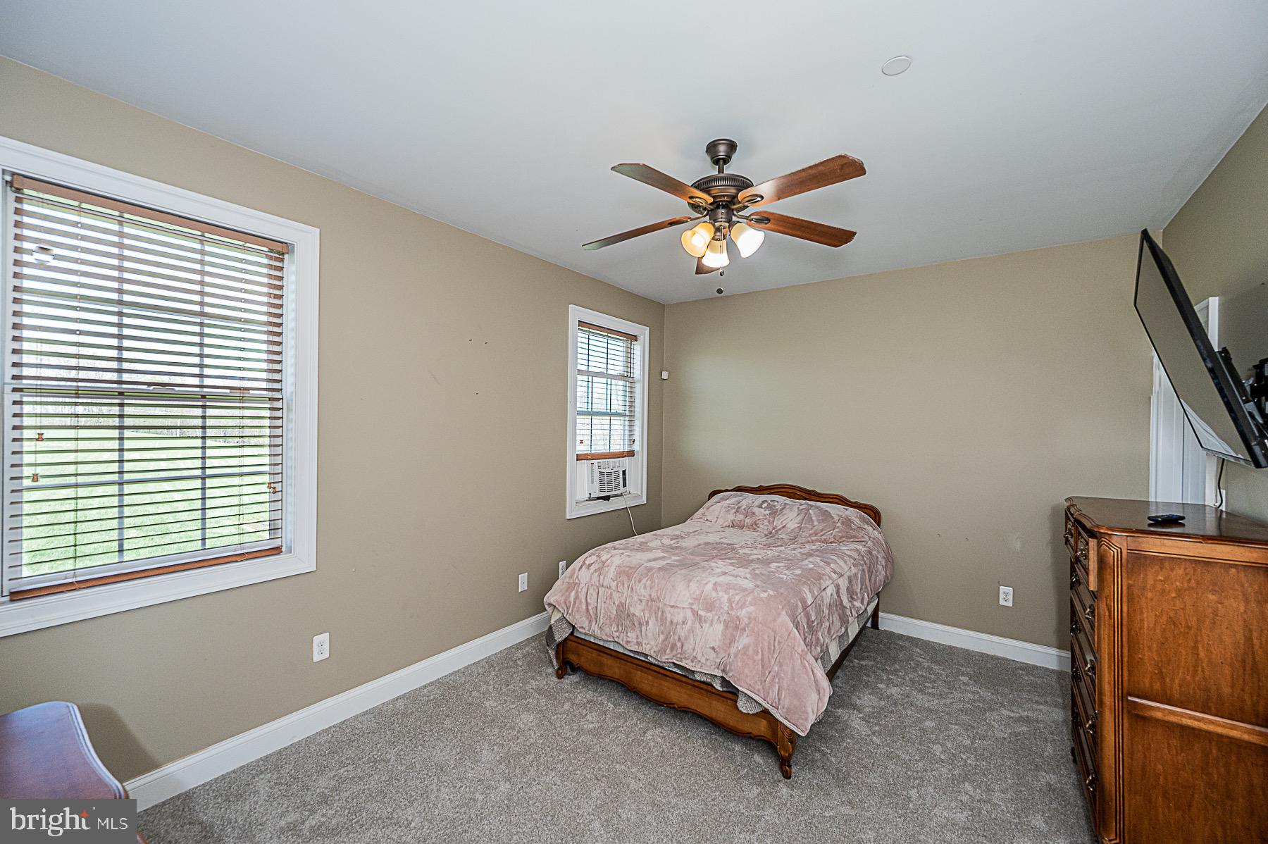 13738 Jacobs Road Mount Airy, MD 21771 - Photo 20 of 45 Gallery Image 20