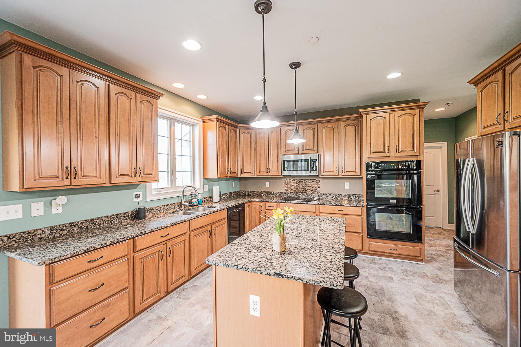 13738 Jacobs Road Mount Airy, MD 21771 - Photo 3 of 45 Gallery Image 3