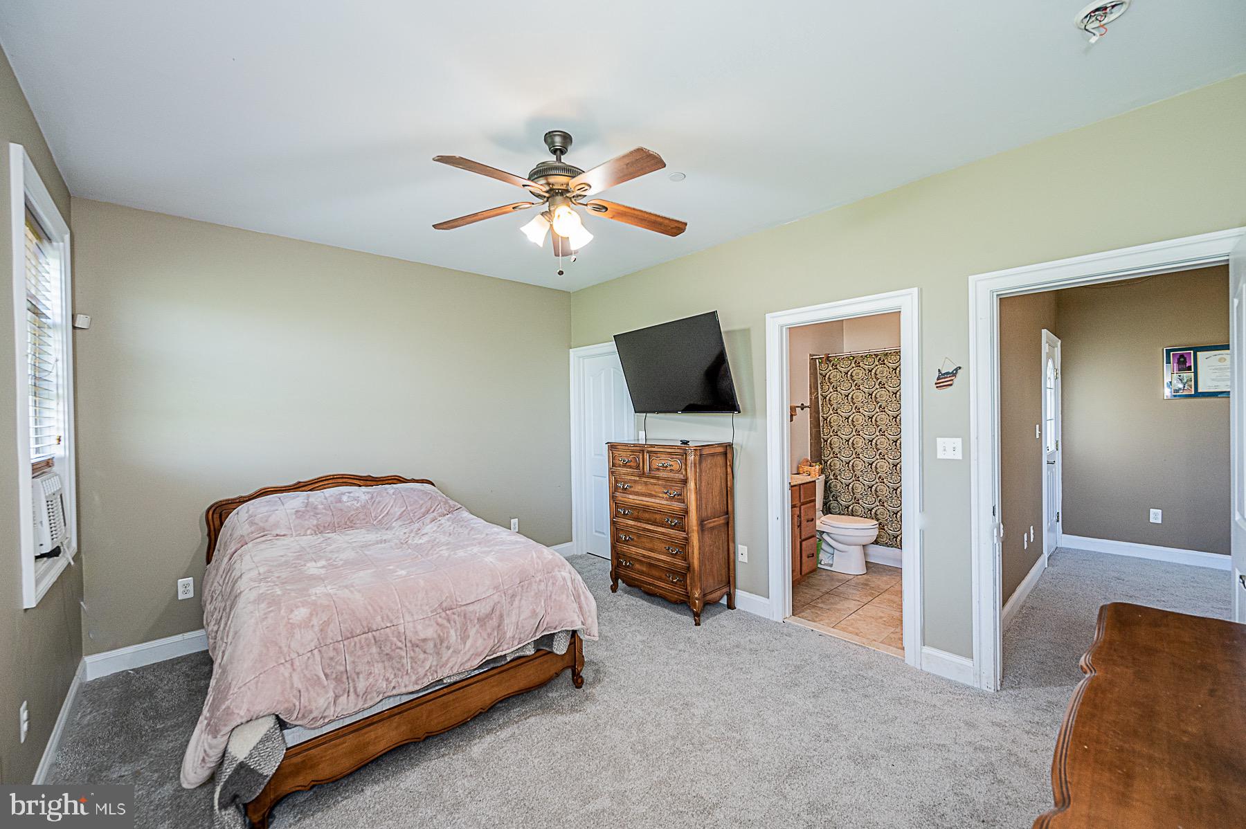 13738 Jacobs Road Mount Airy, MD 21771 - Photo 21 of 45 Gallery Image 21