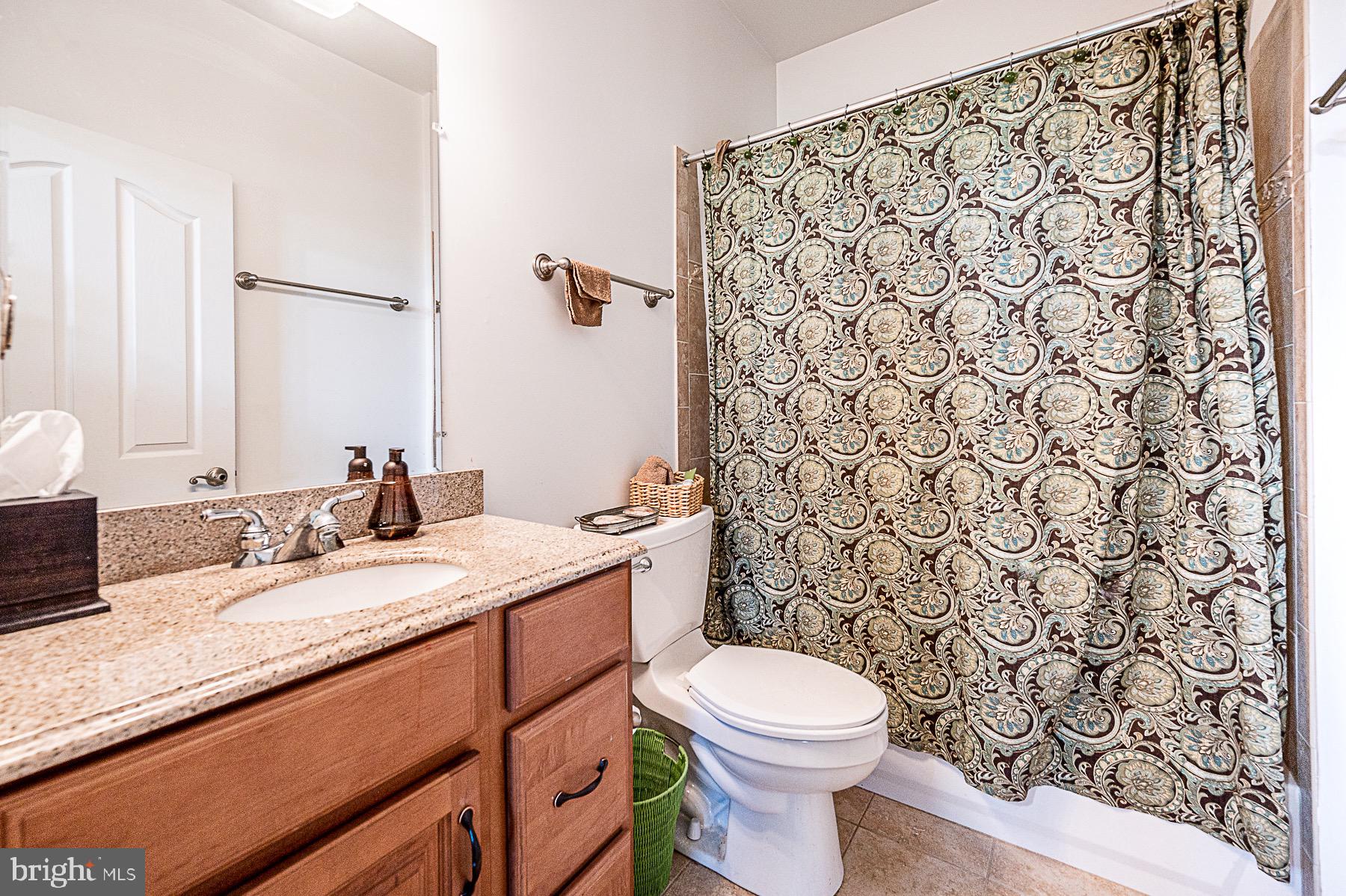 13738 Jacobs Road Mount Airy, MD 21771 - Photo 22 of 45 Gallery Image 22