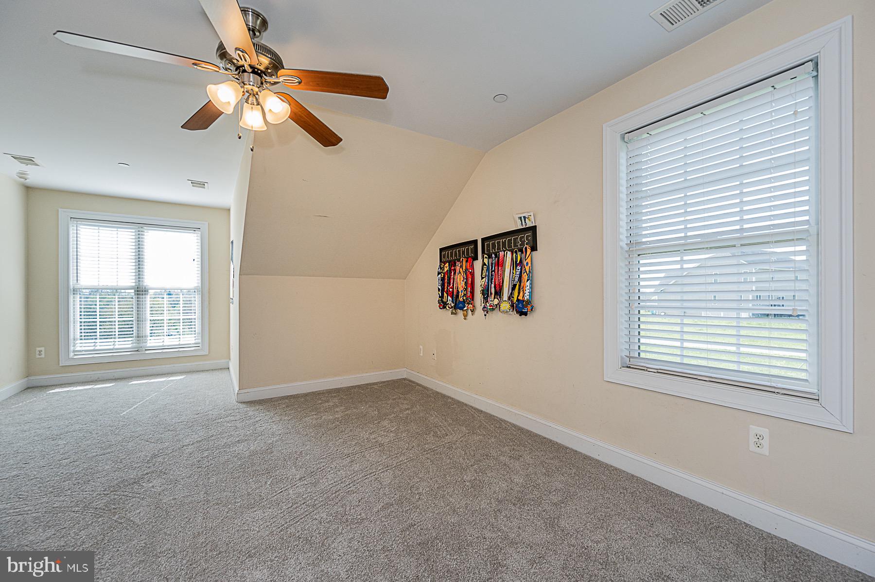 13738 Jacobs Road Mount Airy, MD 21771 - Photo 23 of 45 Gallery Image 23