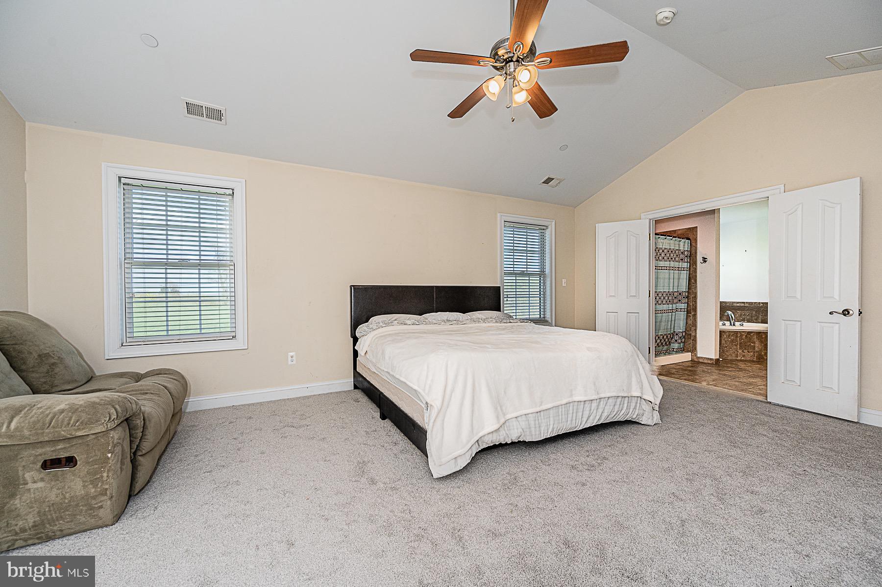 13738 Jacobs Road Mount Airy, MD 21771 - Photo 24 of 45 Gallery Image 24