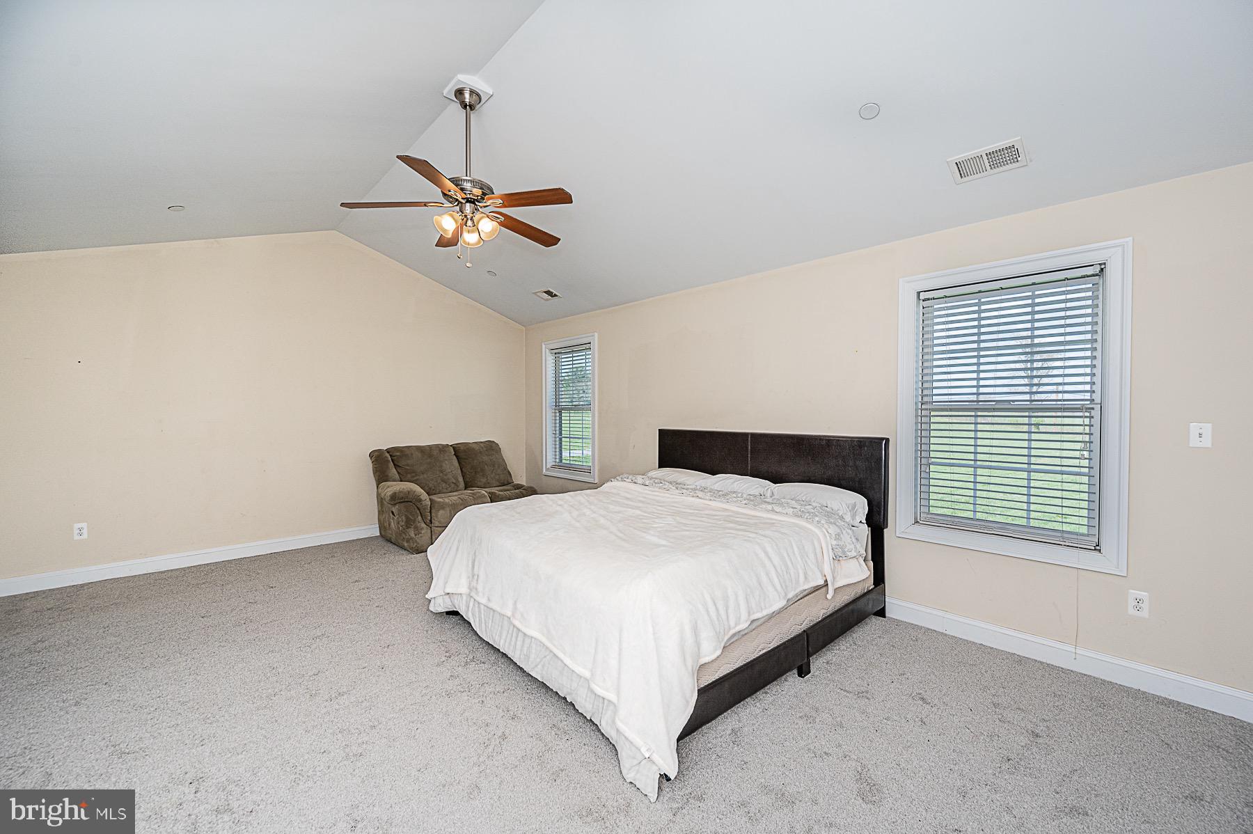 13738 Jacobs Road Mount Airy, MD 21771 - Photo 25 of 45 Gallery Image 25