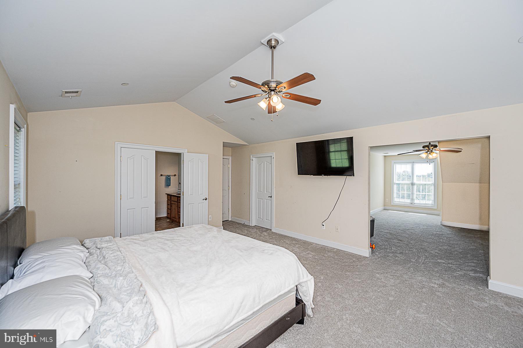 13738 Jacobs Road Mount Airy, MD 21771 - Photo 26 of 45 Gallery Image 26