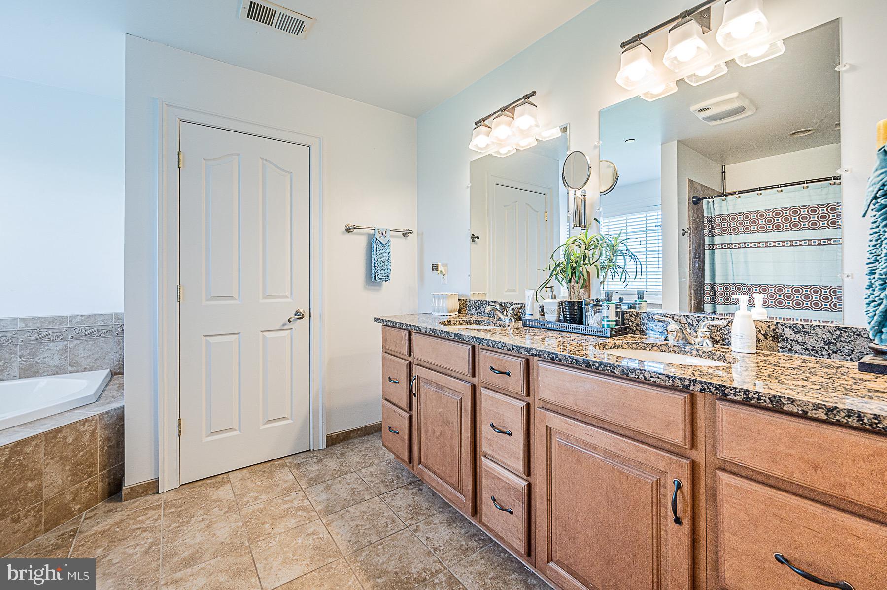13738 Jacobs Road Mount Airy, MD 21771 - Photo 27 of 45 Gallery Image 27