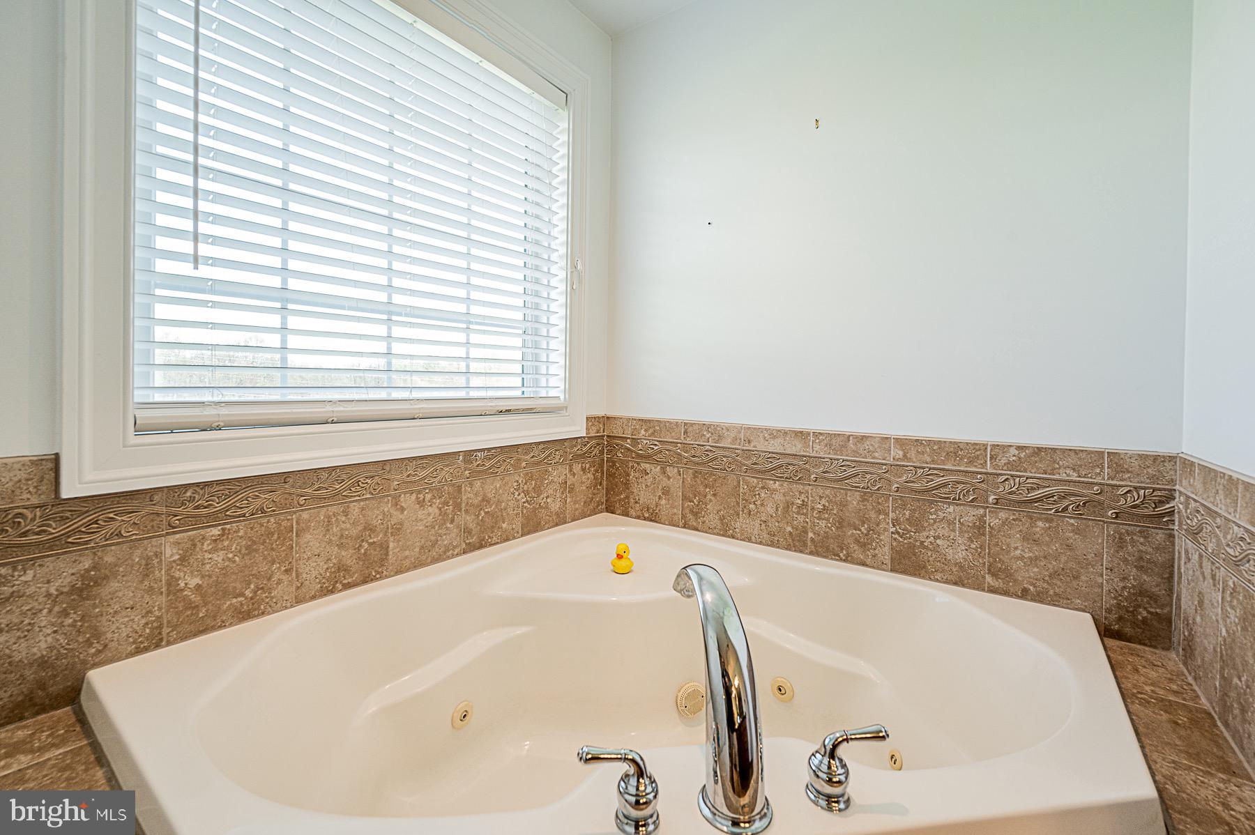 13738 Jacobs Road Mount Airy, MD 21771 - Photo 28 of 45 Gallery Image 28