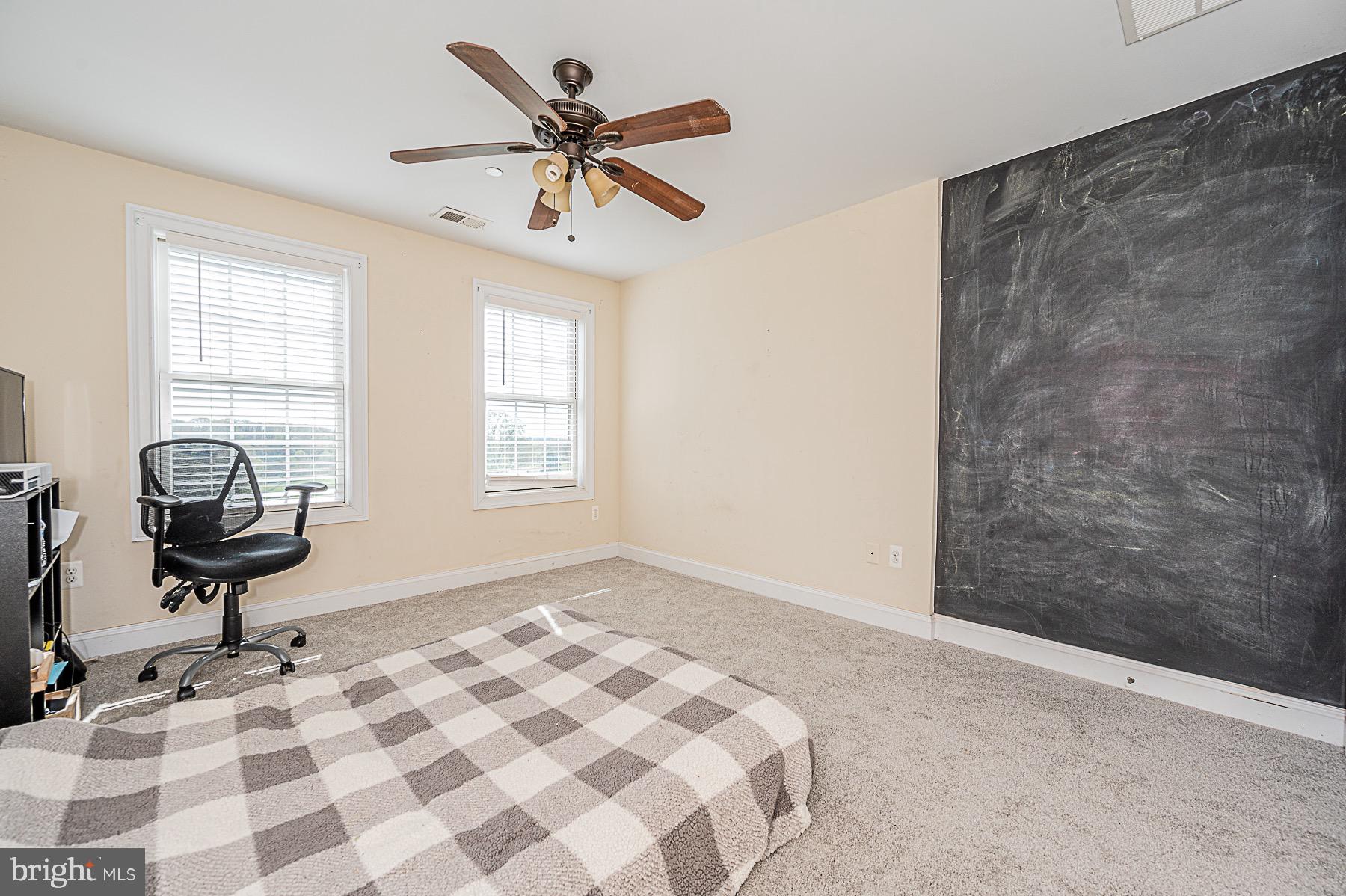 13738 Jacobs Road Mount Airy, MD 21771 - Photo 29 of 45 Gallery Image 29