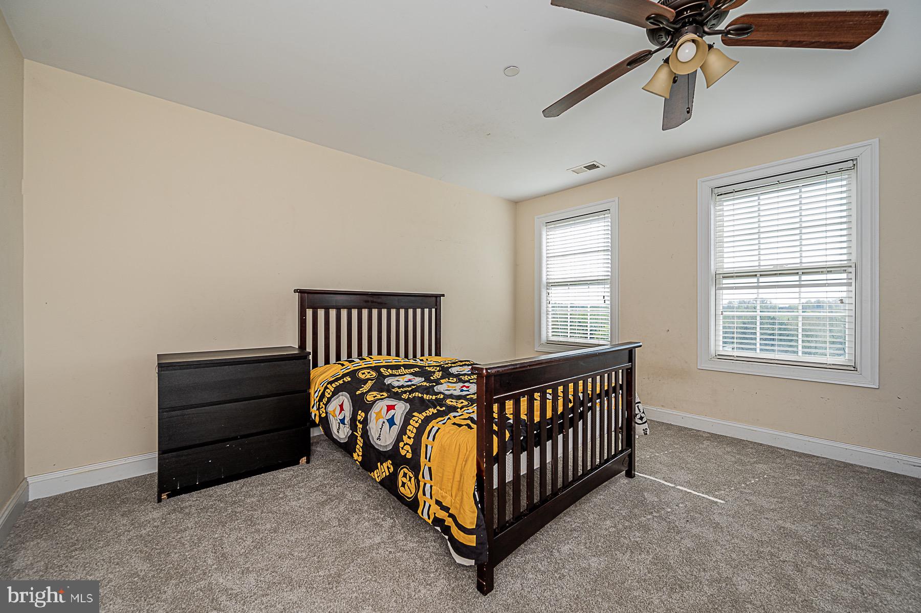 13738 Jacobs Road Mount Airy, MD 21771 - Photo 31 of 45 Gallery Image 31