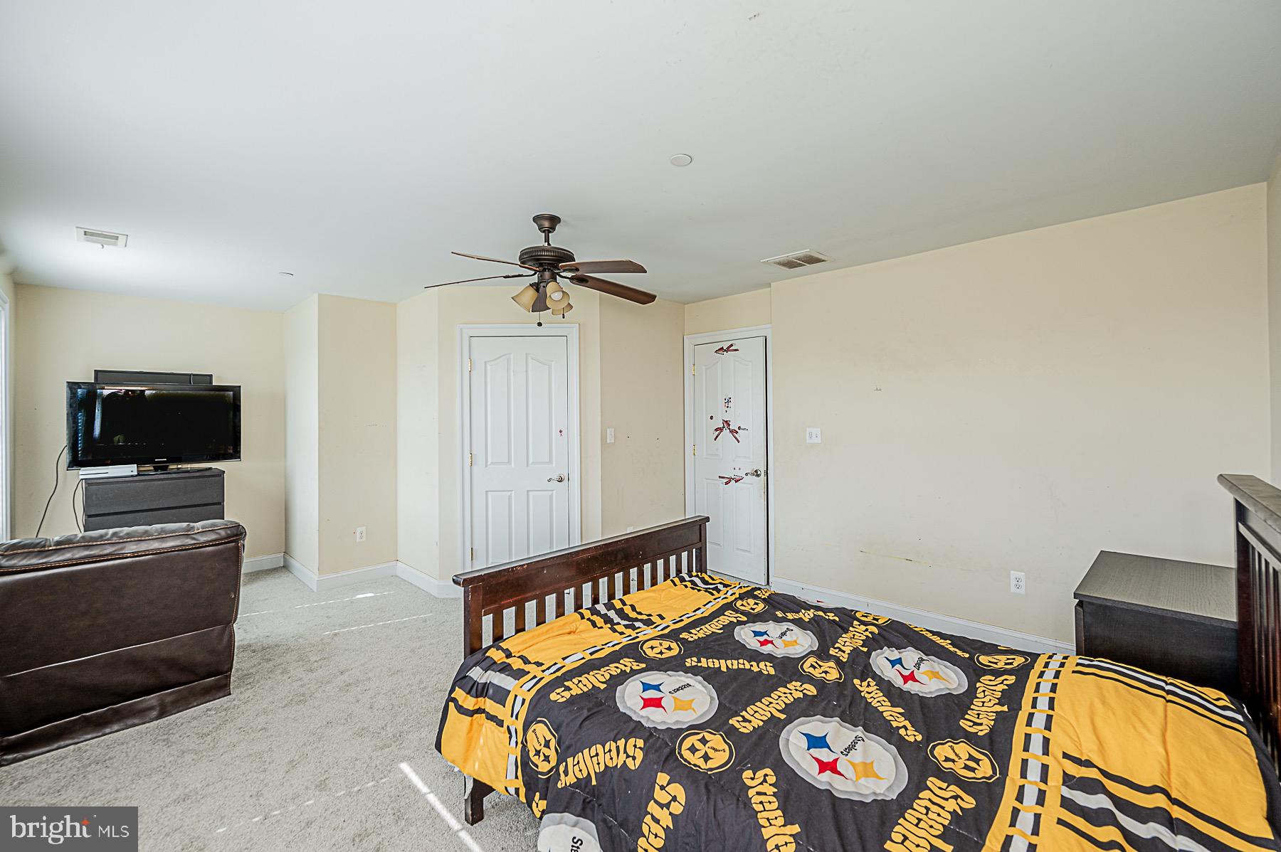 13738 Jacobs Road Mount Airy, MD 21771 - Photo 32 of 45 Gallery Image 32