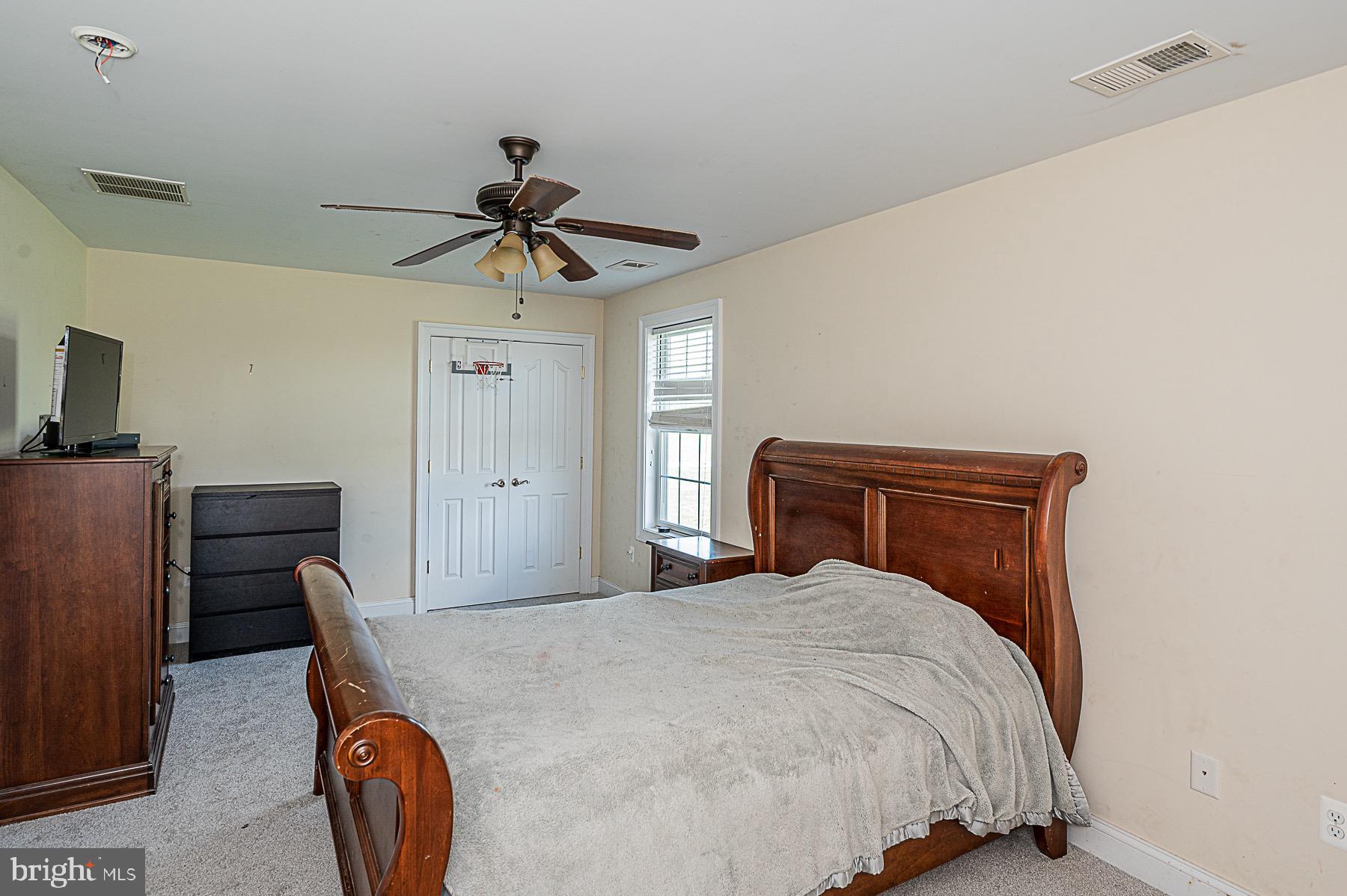 13738 Jacobs Road Mount Airy, MD 21771 - Photo 33 of 45 Gallery Image 33