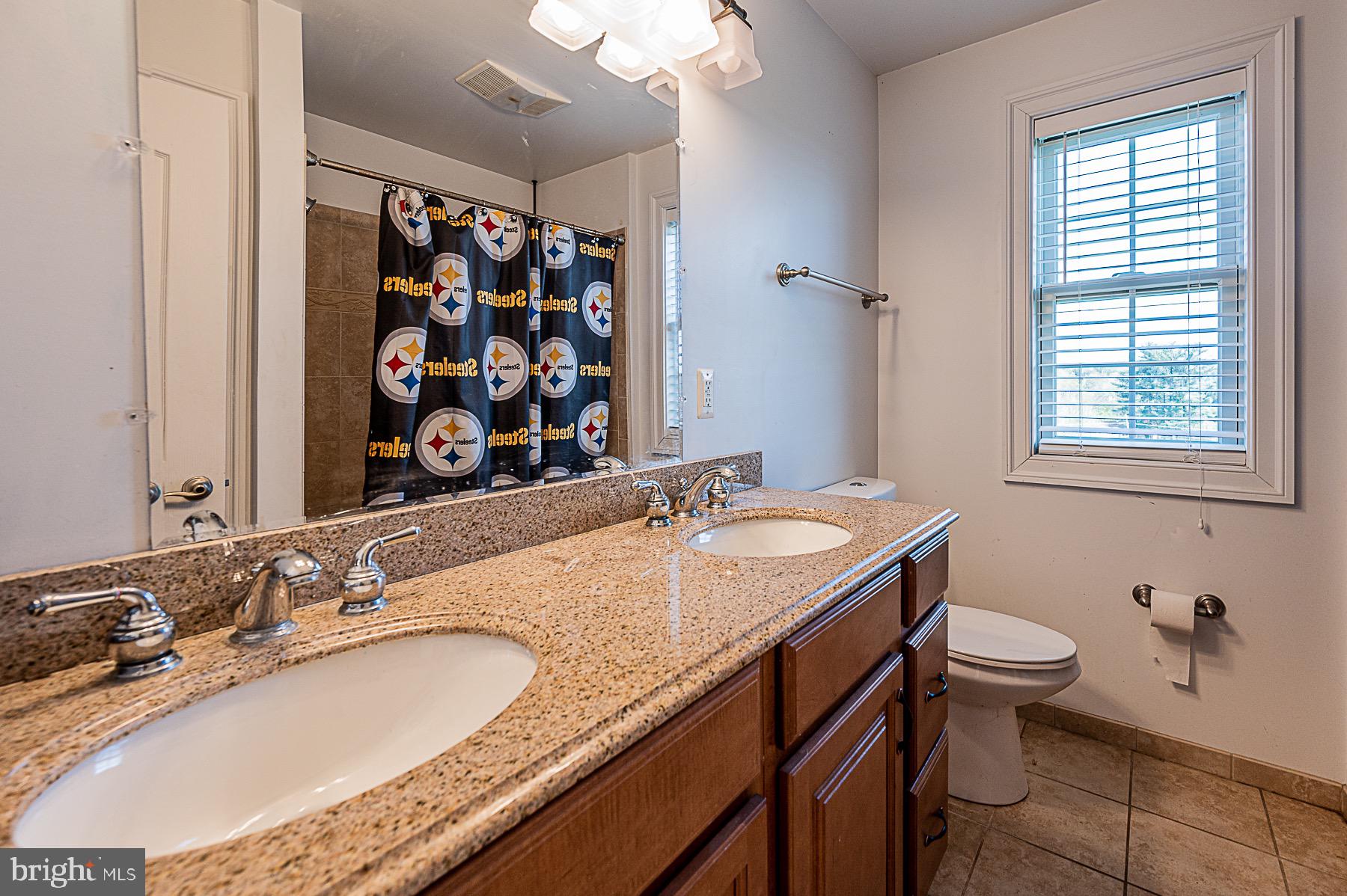 13738 Jacobs Road Mount Airy, MD 21771 - Photo 34 of 45 Gallery Image 34