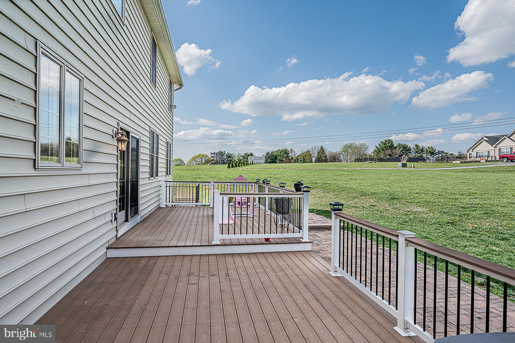 13738 Jacobs Road Mount Airy, MD 21771 - Photo 37 of 45 Gallery Image 37