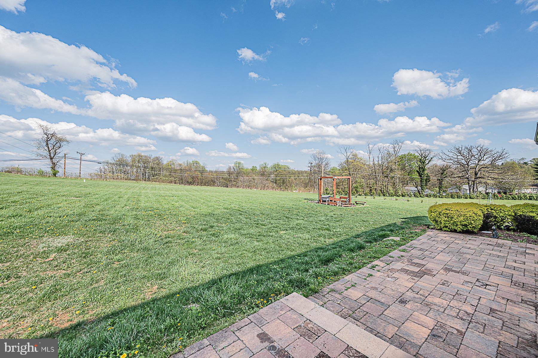 13738 Jacobs Road Mount Airy, MD 21771 - Photo 38 of 45 Gallery Image 38